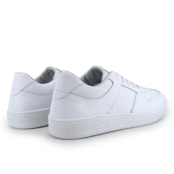 WG395 Feminino Branco - Image 3