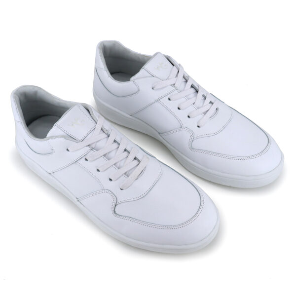 WG395 Feminino Branco - Image 2